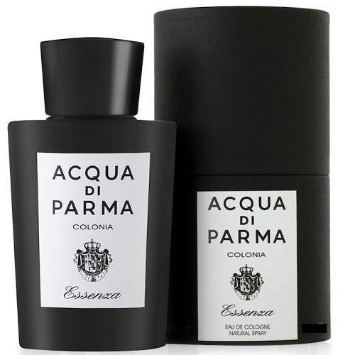 Acqua di Parma Colonia Essenza Eau De Cologne 100ml Perfume For Men - Thescentsstore